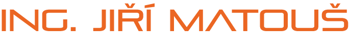 Logo JM-Projekt