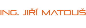 Logo JM-Projekt